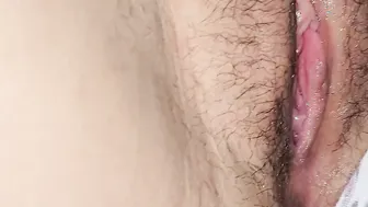 Xxx indian My Step Sister Teaches Me While We See TV two