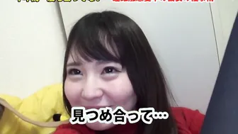 https://bit.ly/3uPyg66 Can I take you home? case.37The No.one voluptuous cunt with mouth into the series cant say no if you ask her