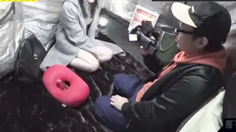 https://bit.ly/3Fo8cni [Poverty-stricken college girl with aspirations to study abroad] Zero sex friends A serious women who is devoted to her long