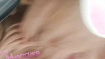 christmas sex gigantic melons Fellatio Jizzed (Preview) - Ivy Adventure