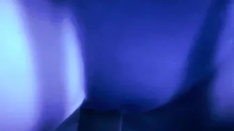 Hentai cartoon uncensored I Darling inside the Franxx I 002