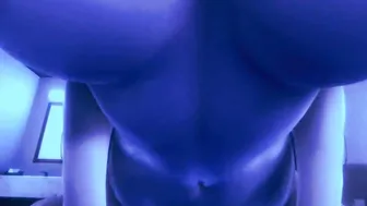 Hentai cartoon uncensored I Darling inside the Franxx I 002