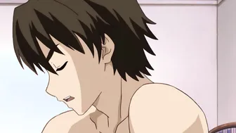 BEST Uncensored Oral Sex into ALL Anime History Subtitles