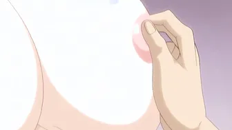 BEST Uncensored Oral Sex into ALL Anime History Subtitles