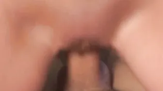 Claire Robbins Is A Stupid Whore