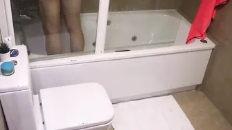 memory is Sweet - Hot Girlfriend Catches Boyfriend Cheating & Fucks Him Hard