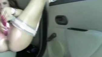 Who getting to deflower and drill my BOOTY?