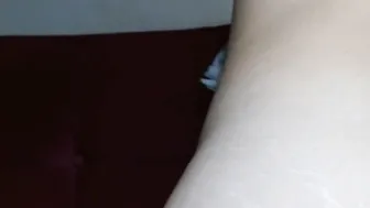 Beauty Asshole