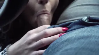 I found a Beauty young lady inside the park and convinced her to fucked