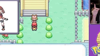 Hypno porn video – Misty Couldnt Gotten Away From Hypno (Pokémon Psychic Adventures)