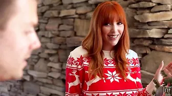 Home For Christmas - S12:E8