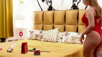 Katarina Rina porn video – Anything For Love - S12:E11