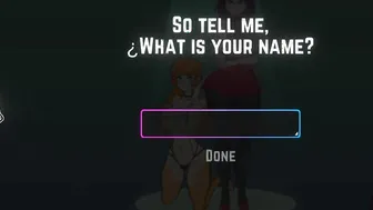 Oppaimon [jogo De Pixel Hentai] Ep.one Pokemon Sexo Paródia Dedilhado Cummander e