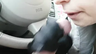 Na rabote