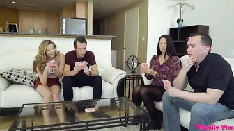 Pull Out - S2:E4