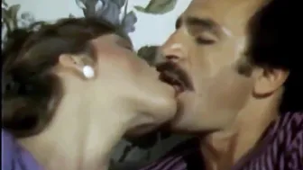 RETRO PORN GEMS 128 (-Moritz-)