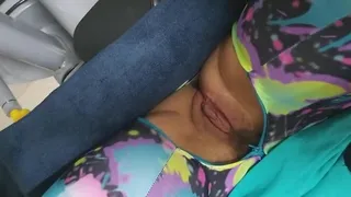 My_Wife_SexyDreams