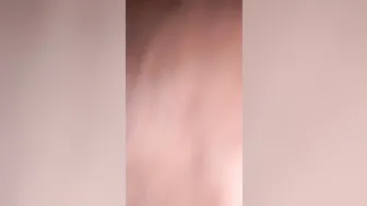 Best leaking cream pie
