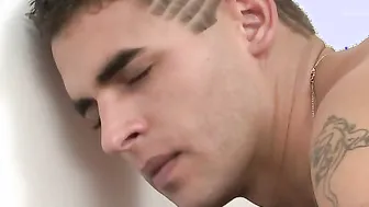 Gay