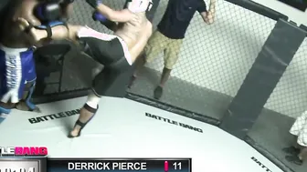 For his victory his bbc getting awarded with a BBW dark haired that loves gets plowed