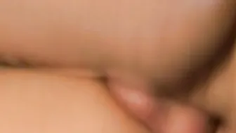 One on One Ass To Mouth Blowjob High Heels Facial Cumshot Anal Shaved Pussy Masturbation