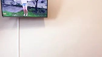 Big Boned porn video – I have an idea youre my stepsister we can have sex