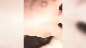 cryptobillionaire fucking adorable tinder blonde girl