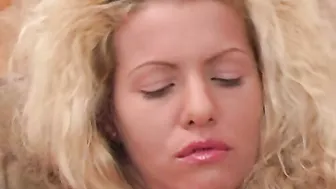 Softcore Masturbation Small Boobs Solo Female