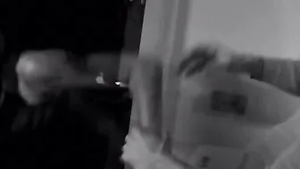 Monica Mayhem Is A Grudgefuck Junkie