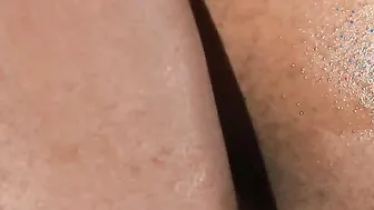 Sydnee Capri Takes A Huge Black Cock In Her Phat Booty