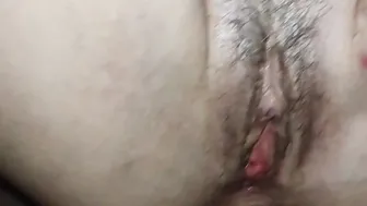 Anal fuck milf