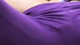 Blwojob porn video – Little Bree sucks on hard cock then gets fucked