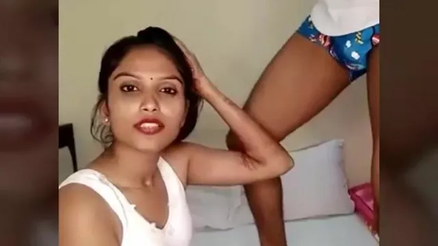 640px x 360px - Desi School girl 4kPorn.XXX