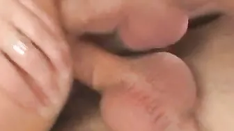 Samantha Sin Loves Getting Fucked Up Her Wrecked Dumper