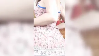 SexyDixy - Hot Ass Compilation 02