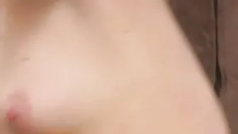 Gen Padovas Steamy Seduction A Private Encounter
