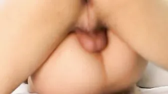 Japanese Girl Seira Radno Gets Licked Then Sticked With A Facial Finish