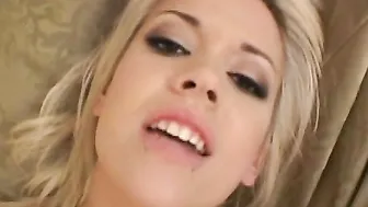 Facial Cumshot Gaping Anal Cum Swallowing Ass Eating One on One Ass To Mouth