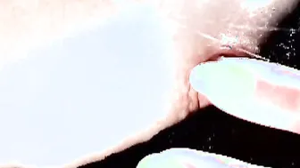 Liv Wylder Loves Dicks In Her Butthole