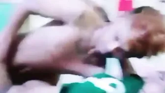 Desi Indian chudai