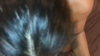 Hardcore morning sex is the best sex
