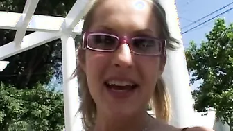 Small Boobs
