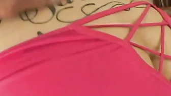 Blowjob Fresh Faces Gang Bang Ass Eating Facial Cumshot Lesbians Small Boobs