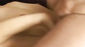 Blowjob Fresh Faces Gang Bang Ass Eating Facial Cumshot Lesbians Small Boobs