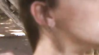 Filthy Little Whores 2 - BRANDI LYONS