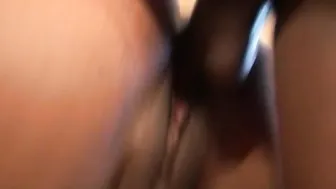 Jessica Allbutt Is A Very Horny Slut