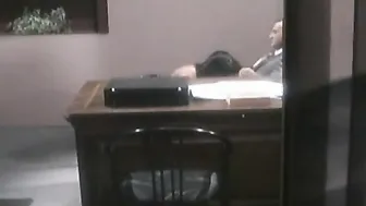 High Heels Facial Cumshot Fingering Older Man Small Boobs One on One
