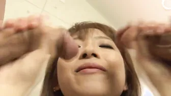 Vol porn video – True chinese Anal Vol 26