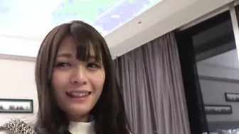 Non Nonoura 野々浦暖 ABW-309 Full film: https://bit.ly/3YtQOq5