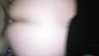 One porn video – Compilation one